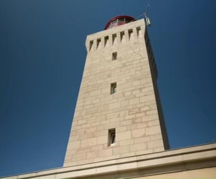 Vue Mer Et Remparts. Entre Vieille Ville Et Plages Antibes Exterior foto